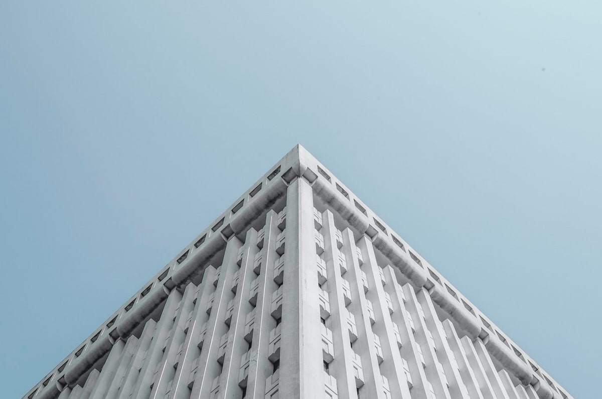 德州扑克手机版-意甲前四大势：欧冠门票体验卡到期，哀哉米兰