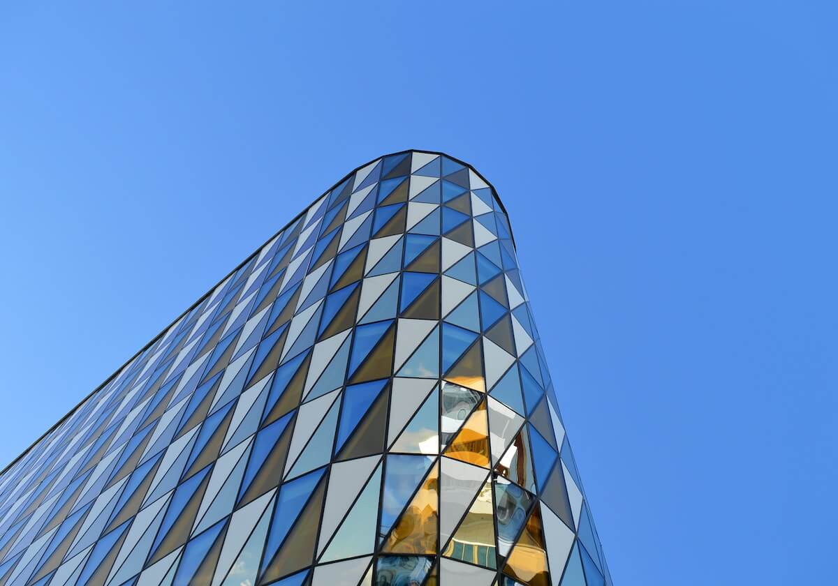 德州扑克手机版-意甲前四大势：欧冠门票体验卡到期，哀哉米兰