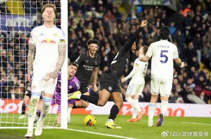 德州扑克手机版-隐身90分钟，闪光1秒钟！瓜帅新宠这特质真值7200万|曼城|瓜迪奥拉|塞门约|罗德里戈·埃尔南德斯·卡斯坎特|埃尔林-哈兰德_新浪体育_新浪新闻