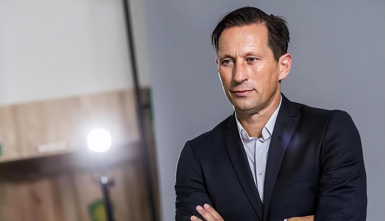 德州扑克APP-鲁能本轮主场踢国安三大看点不容错过，瓦科或再次爆发，带队大胜