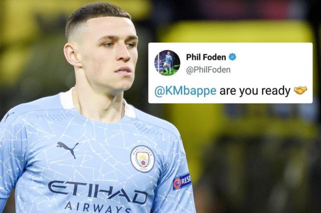 在线扑克游戏-英超球员社交媒体频惹事端 这些账号到底归谁管？