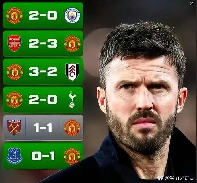 德州扑克手机版-卡里克孔帕尼逆袭执教，足球世界难预料|文森特·孔帕尼|英冠|红魔|曼联|托马斯-卡里克_新浪体育_新浪新闻